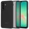Tech-Protect Tech-Protect Samsung Galaxy A17 Skal MagMat Matt Svart