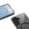 Tech-Protect Tech-Protect Samsung Galaxy S26 Plus Skal MagSafe MagMat
