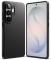 Ringke Ringke Samsung Galaxy S26 Ultra Skal Onyx Svart