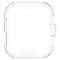  Huawei Watch Fit 4 Skal TPU Transparent