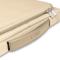 Tech-Protect Tech-Protect Laptop Fodral 15-16