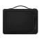 Tech-Protect Tech-Protect Laptop Fodral 13-14