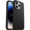 OtterBox OtterBox iPhone 14 Pro Skal MagSafe Symmetry Plus Svart