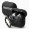 Ringke Ringke Galaxy Buds 3 / 3 Pro Skal MagSafe Onyx Svart