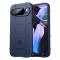  Google Pixel 10 Pro XL Skal Robust Blå