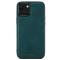DG.MING DG.MING iPhone 15 Plus Skal 2in1 Magnetisk Avtagbart Kortfack