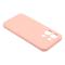  Xiaomi Redmi 15C Skal TPU Rosa