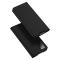 DUX DUCIS Samsung Galaxy S20 FE - DUX DUCIS Skin Pro Fodral - Svart