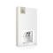 Tech-Protect Tech-Protect Galaxy Z Flip 7 FE/Flip 6 Skal MagSafe FlexAir Transparent