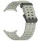  Galaxy Watch Ultra (2025) / 47 mm Armband Wave Design