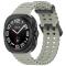  Galaxy Watch Ultra (2025) / 47 mm Armband Wave Design