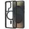 Tech-Protect Tech-Protect Samsung Galaxy S26 Ultra Skal MagSafe MagMat