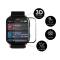 ENKAY ENKAY Garmin Venu X1 Skärmskydd
