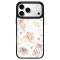  iPhone 18 Pro / 17 Pro Skal MagSafe UV-Mönster Ballerina