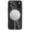 Tech-Protect Tech-Protect iPhone 18 Pro/17 Pro Skal MagSafe MagFlex Svart