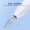  Apple Pencil 5.0 Utbytesspets / Replacement Nib