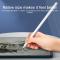  Apple Pencil 5.0 Utbytesspets / Replacement Nib