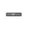SanDisk SanDisk USB-minne 3.1 Ultra Dual 256 GB Typ C