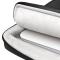 Tech-Protect Tech-Protect Laptop Fodral 13-14
