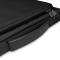 Tech-Protect Tech-Protect Laptop Fodral 13-14