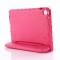  Lenovo Tab M10 Plus Gen 3 Skal EVA Shockproof Rosa