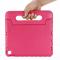  Lenovo Tab M10 Plus Gen 3 Skal EVA Shockproof Rosa