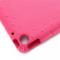  Lenovo Tab M10 Plus Gen 3 Skal EVA Shockproof Rosa