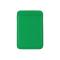 holdit holdit Korthållare MagSafe Magnet Grass Green