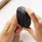 Ringke Ringke Galaxy Buds 3 / 3 Pro Skal MagSafe Onyx Svart