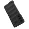  Samsung Galaxy A16 Skal Magic Shield Svart