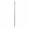  Bluetooth Magnetisk Hexagon Stylus Touchpenna Vit