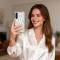 Tech-Protect Tech-Protect Samsung Galaxy A17 Skal FlexAir+ Spring Flowers
