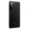 Spigen Spigen Samsung Galaxy S22 / S22 Plus 2-PACK Linsskydd Härdat Glas