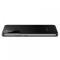 Spigen Spigen Samsung Galaxy S22 / S22 Plus 2-PACK Linsskydd Härdat Glas