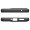 Spigen Spigen Xiaomi 15T Skal Rugged Armor Matt Svart