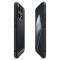 Spigen Spigen Xiaomi 15T Skal Rugged Armor Matt Svart
