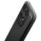 Spigen Spigen Xiaomi 15T Skal Rugged Armor Matt Svart