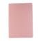  iPad 10.2 2019/2020/2021, iPad Air 10.5 & Pro 10.5 - Case Stand Fodral - Rosé