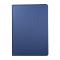  iPad 10.2 2019/2020/2021, iPad Air 10.5 & Pro 10.5 - Case Stand Fodral - Blå