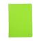  IPad 10.2 2019/2020/2021, iPad Air 10.5 & Pro 10.5 Fodral 360° Rotation