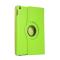  IPad 10.2 2019/2020/2021, iPad Air 10.5 & Pro 10.5 Fodral 360° Rotation