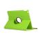  IPad 10.2 2019/2020/2021, iPad Air 10.5 & Pro 10.5 Fodral 360° Rotation