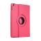  iPad 10.2 2019/2020/2021, iPad Air 10.5 & Pro 10.5 Fodral 360° Rotation