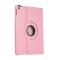  iPad 10.2 2019/2020/2021, iPad Air 10.5 & Pro 10.5 Fodral 360° Rotation