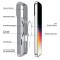 DUX DUCIS DUX DUCIS iPhone 17 Pro Skal MagSafe Yind Series Grå
