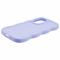  Samsung Galaxy A56 5G / A36 5G Mobilskal Wavy Lila