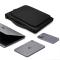 Tech-Protect Tech-Protect Laptop Fodral 13-14