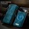 CASEME CASEME Google Pixel 11 / 11 Pro Fodral 2in1 Multifunktionell