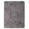 Gear GEAR iPad 10.2 2019/2020/2021 / Air 10.5 Fodral Grå