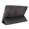 Gear GEAR iPad 10.2 2019/2020/2021 / Air 10.5 Fodral Grå